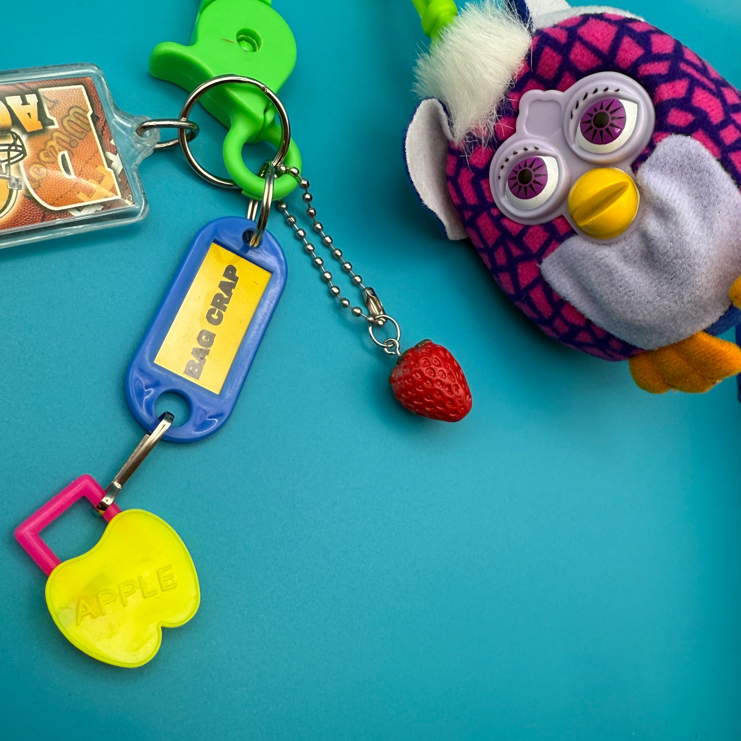 Product image 3